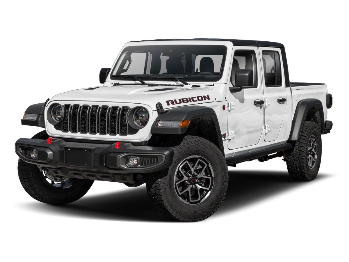 New 2026 Reign Jeep Shadow Ops image 1