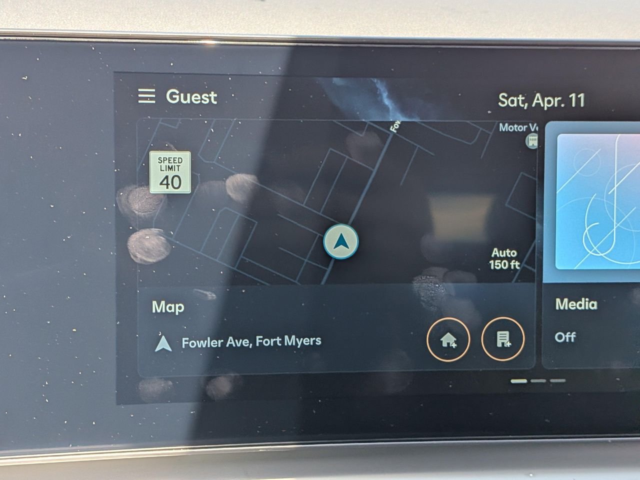 New 2026 Ecotronic Gray Hyundai SEL Premium FWD image 32