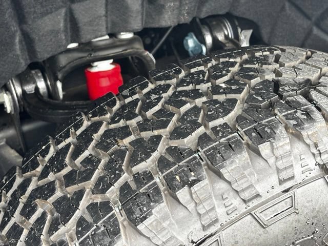 2026 Chevrolet Silverado 2500 HD LT - Photo 11