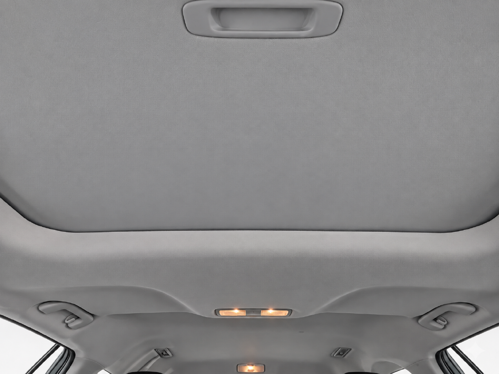 Used 2024  Toyota XLE image 21