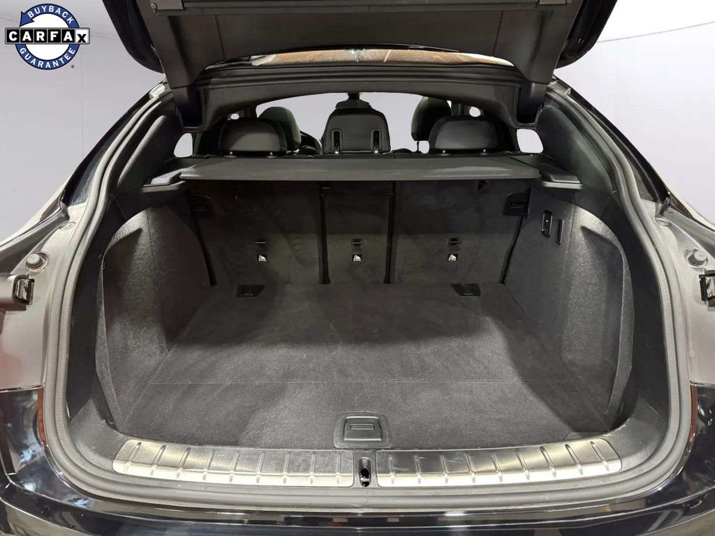 Used 2022  BMW xDrive30i image 27