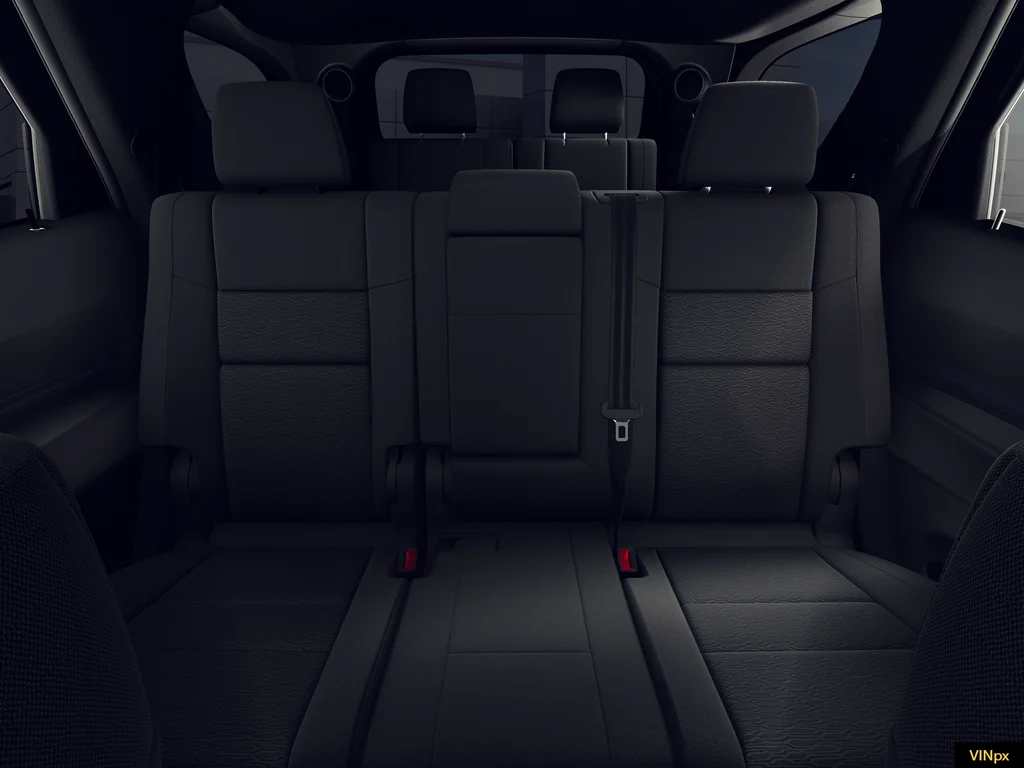 New 2026 Night Moves Exterior Paint Dodge GT HEMI V8 image 16