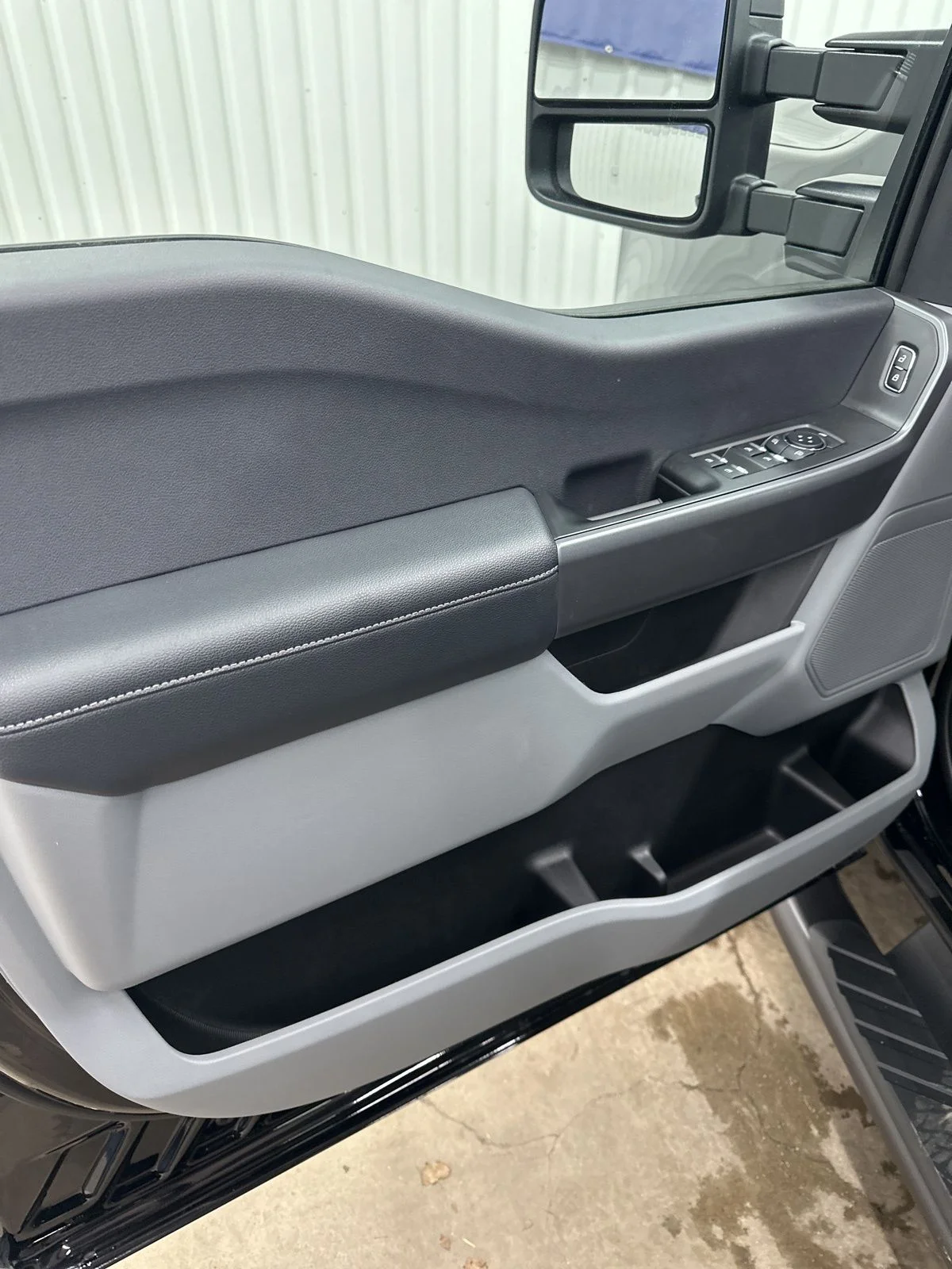 2026 Ford F-250 Super Duty XL - Photo 21