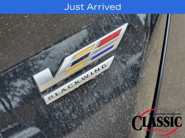 car-gallery-13