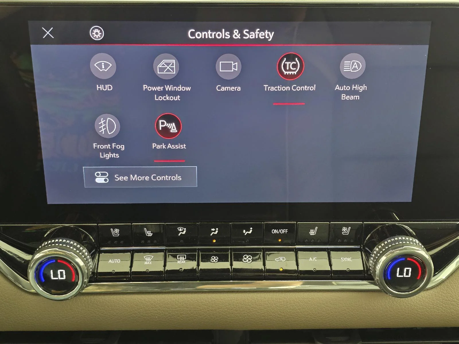 New 2026 Onyx Black GMC Denali image 41