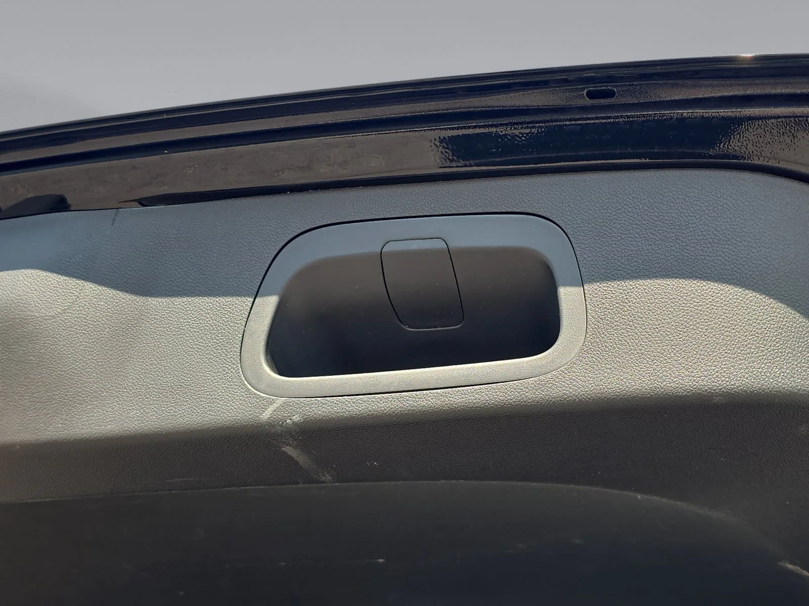 2025 Chevrolet Trax LT - Photo 29