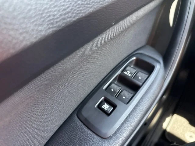 Used 2019 Ingot Silver Ford XLT image 31