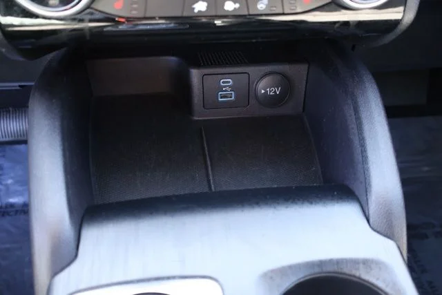 2022 Ford Escape SE - Photo 19