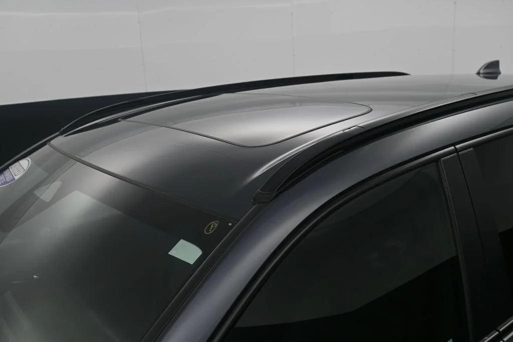 Certified Used 2026  Honda Sport image 13