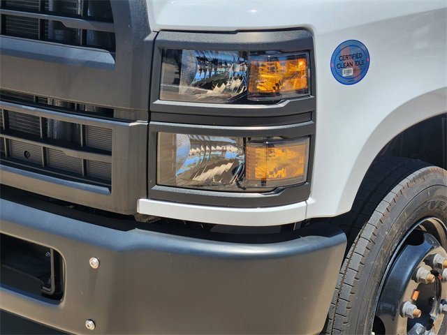 car-gallery-14