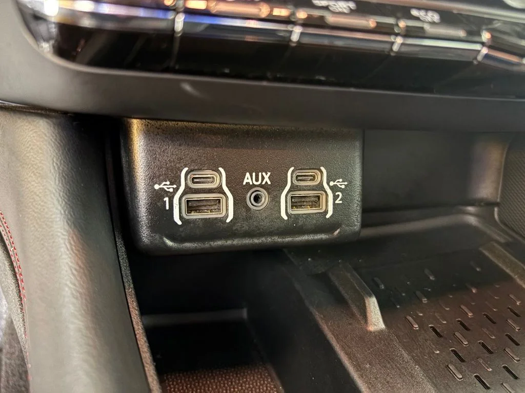 Used 2025 Gray Dodge GT Plus image 29