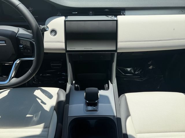New 2026 Fuji White Land Rover Landmark image 15