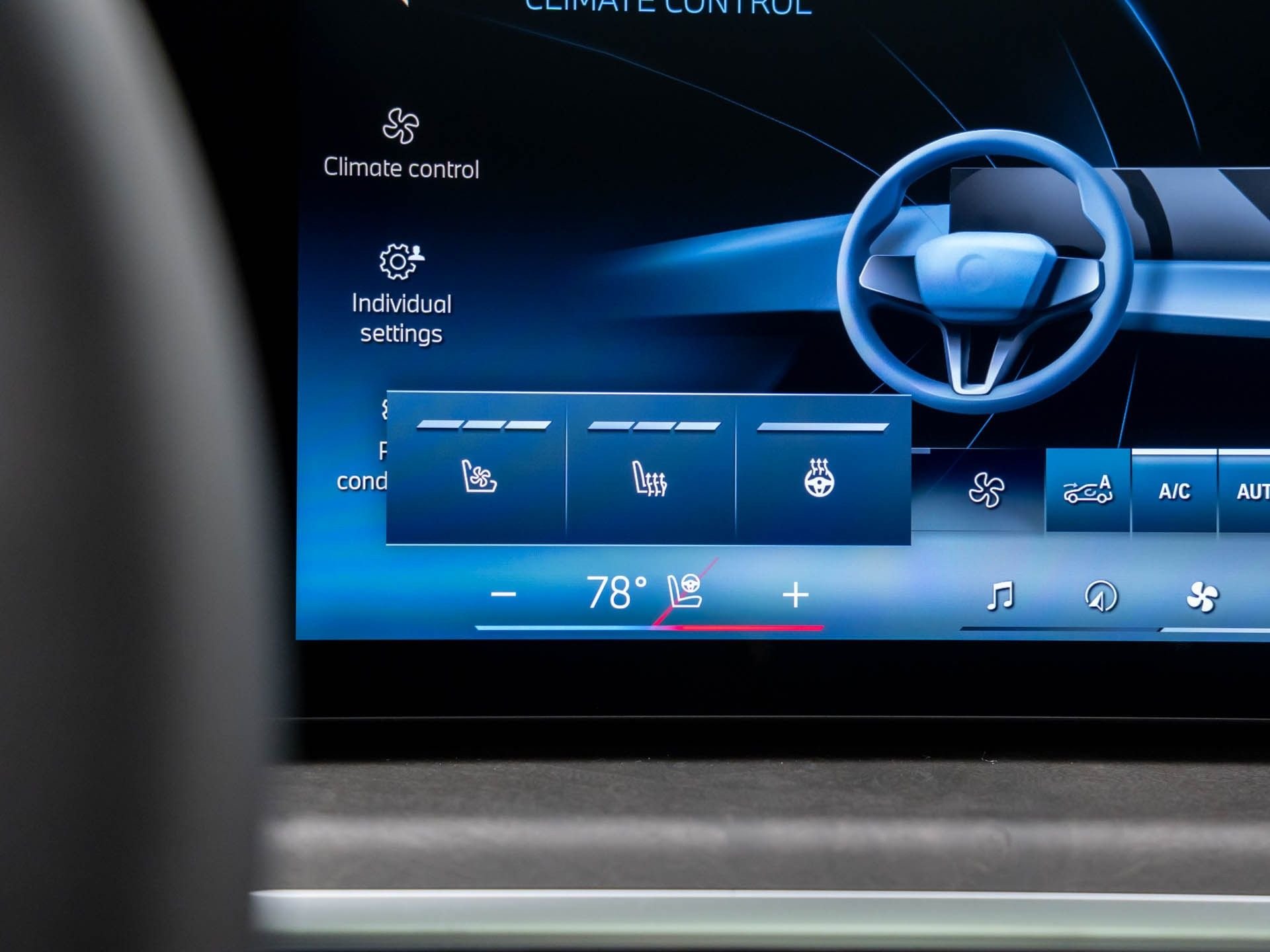 New 2026 Skyscraper Grey Metallic BMW xDrive50e image 27