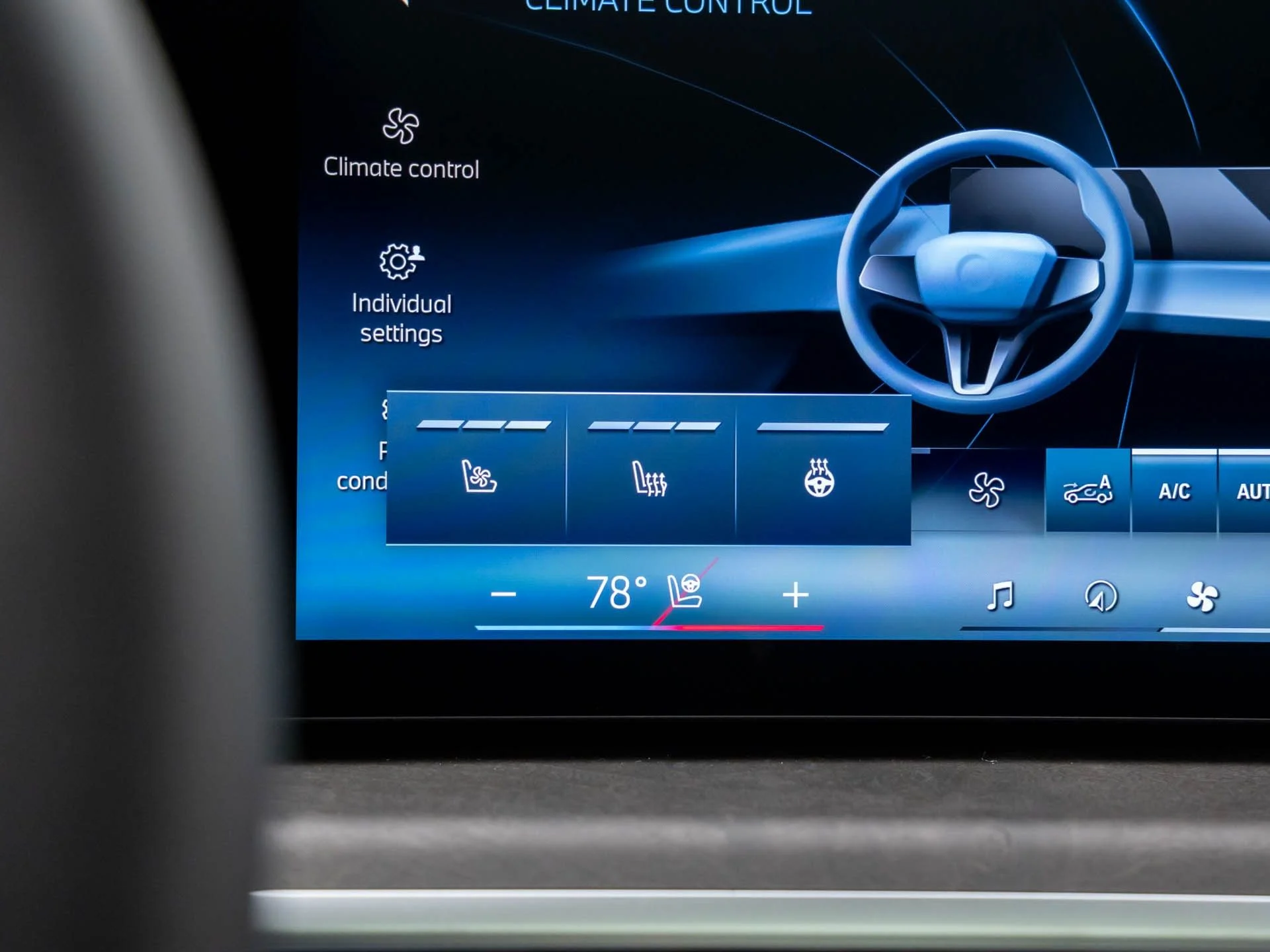 New 2026 Gray BMW xDrive50e image 27