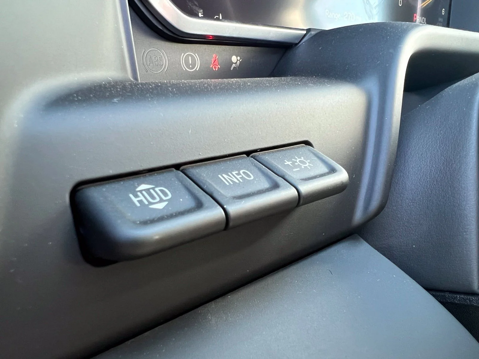 2026 GMC Sierra 2500HD AT4X - Photo 24