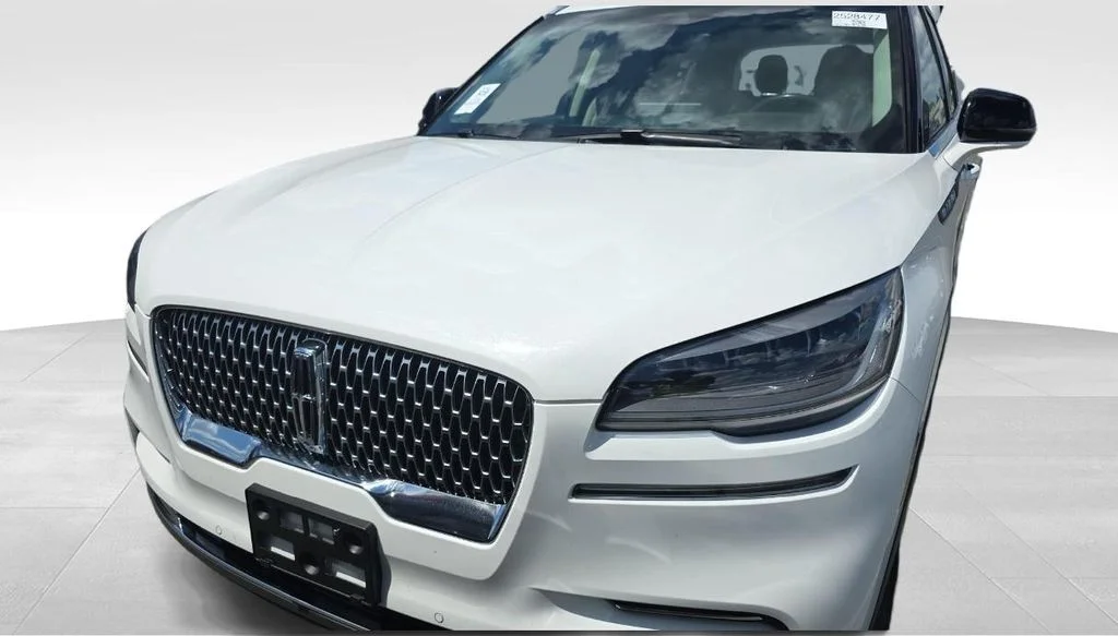 5LM5J7XC9MGL14778