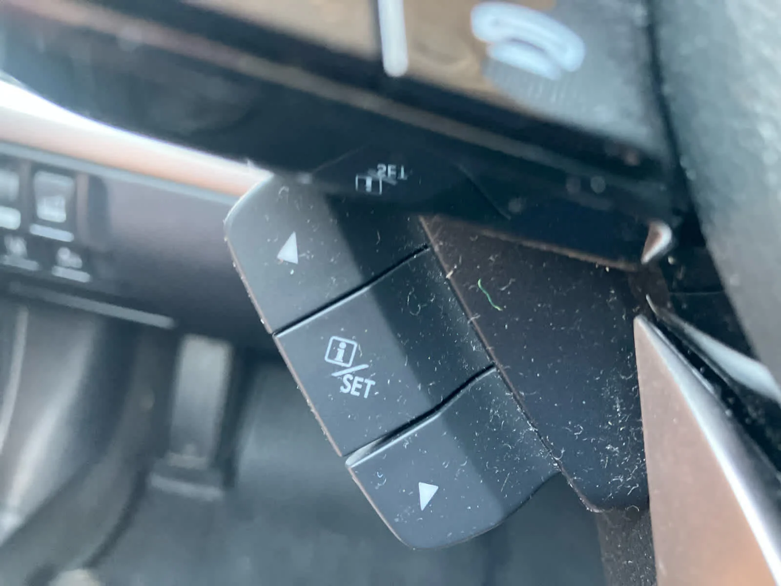 Used 2019 Crystal Black Silica Subaru Touring image 18