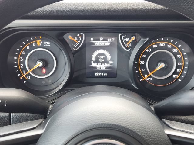 car-gallery-7