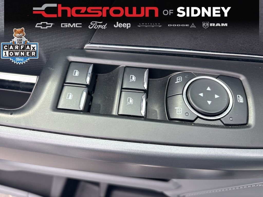 2024 Ford F-150 XLT - Photo 17