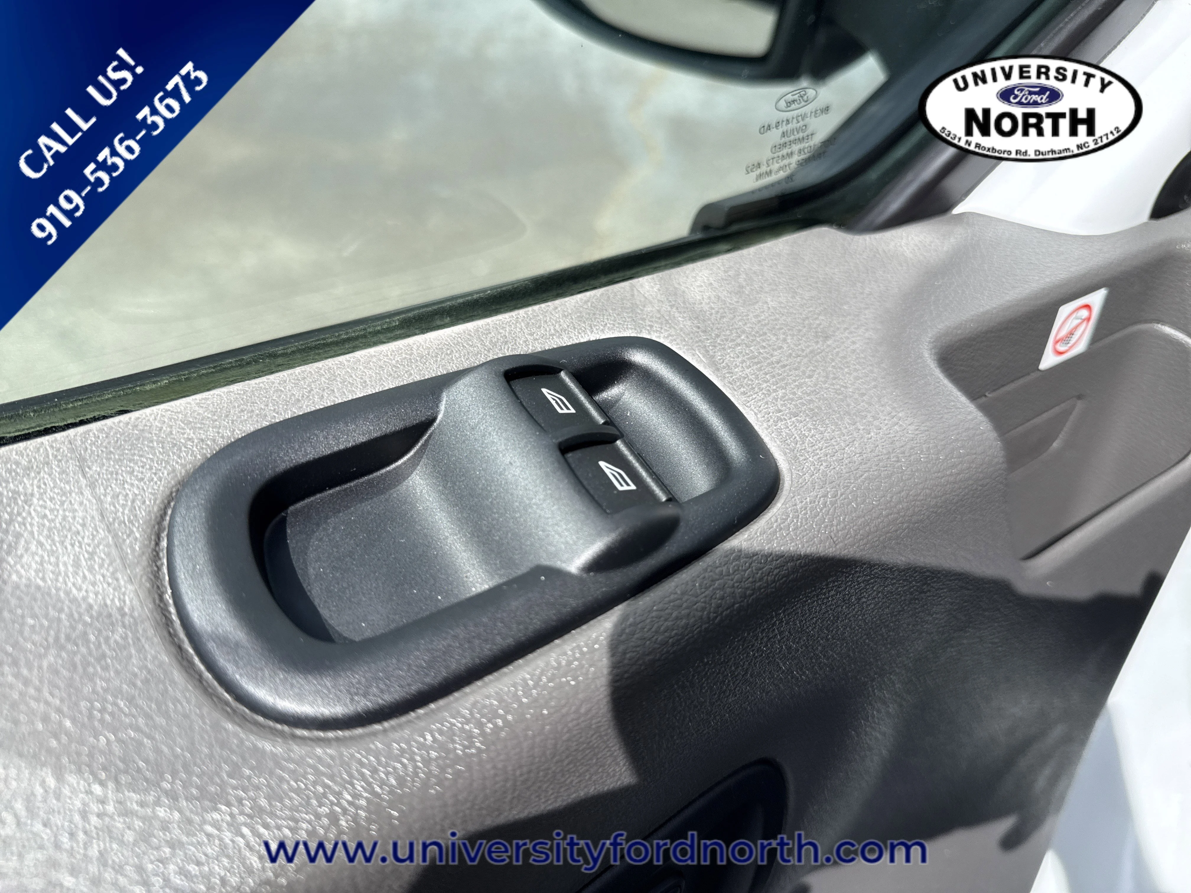 Used 2020 Oxford White Ford XL image 15