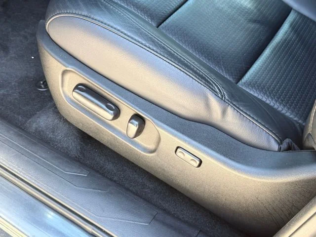 Certified Used 2020 MAGNETIC GRAY MET. Toyota TRD Off-Road image 15