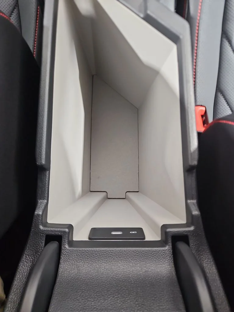 New 2026 Gray Volkswagen 2.0T Autobahn image 25