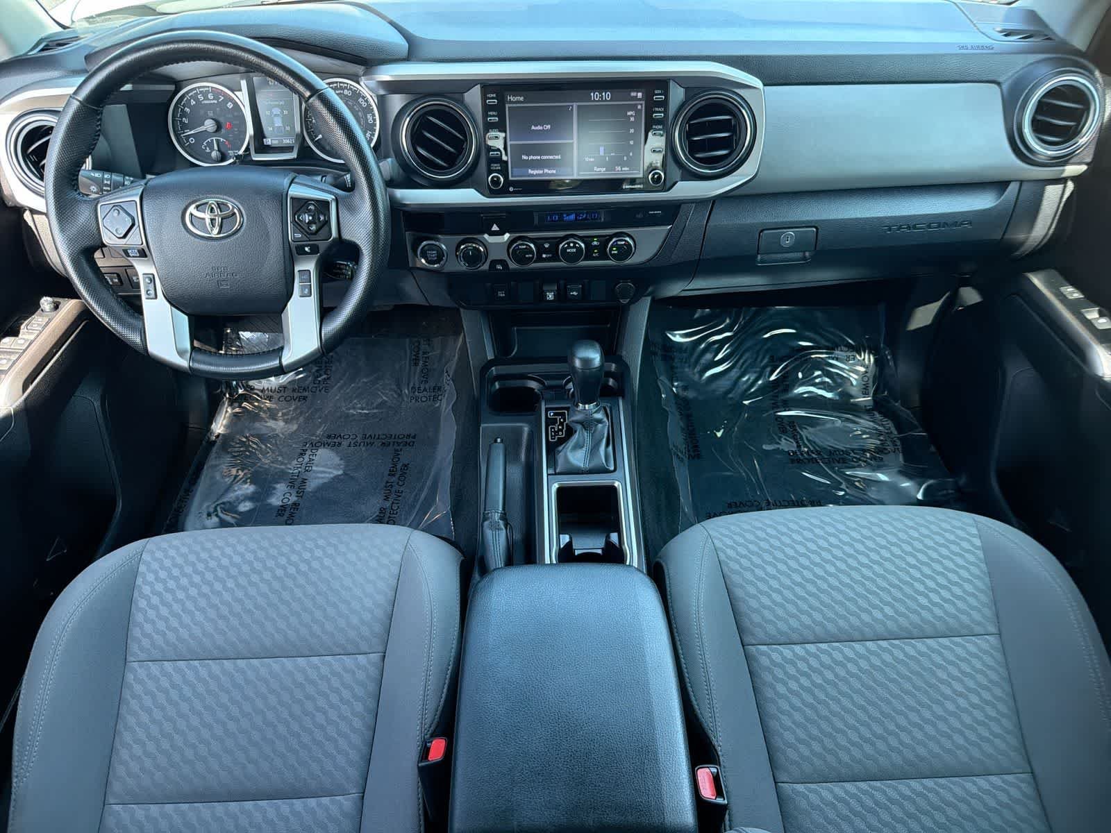Photo 16