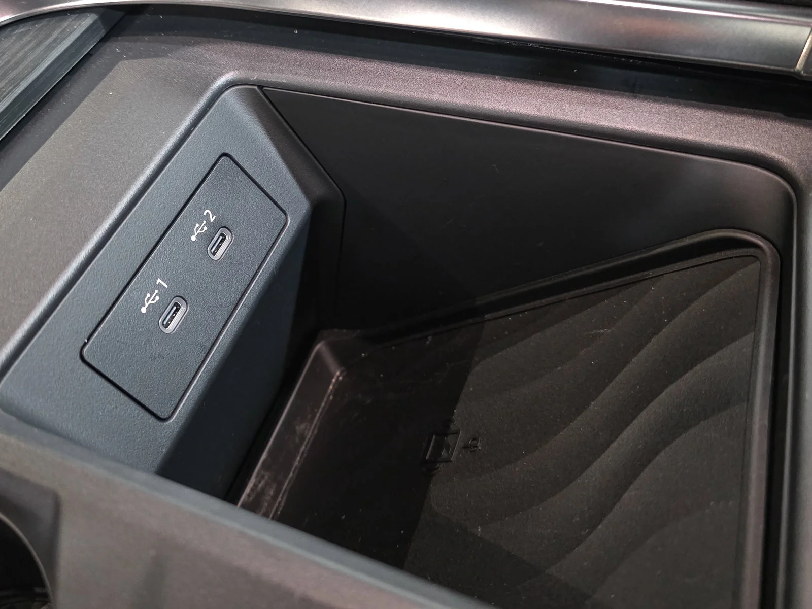 2026 Nissan Armada PRO-4X - Photo 29