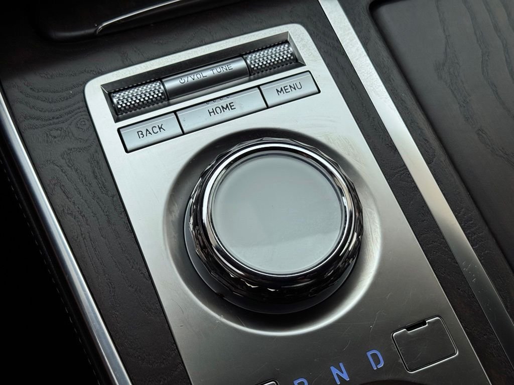 Used 2024 Blue Genesis 3.5T Advanced image 44