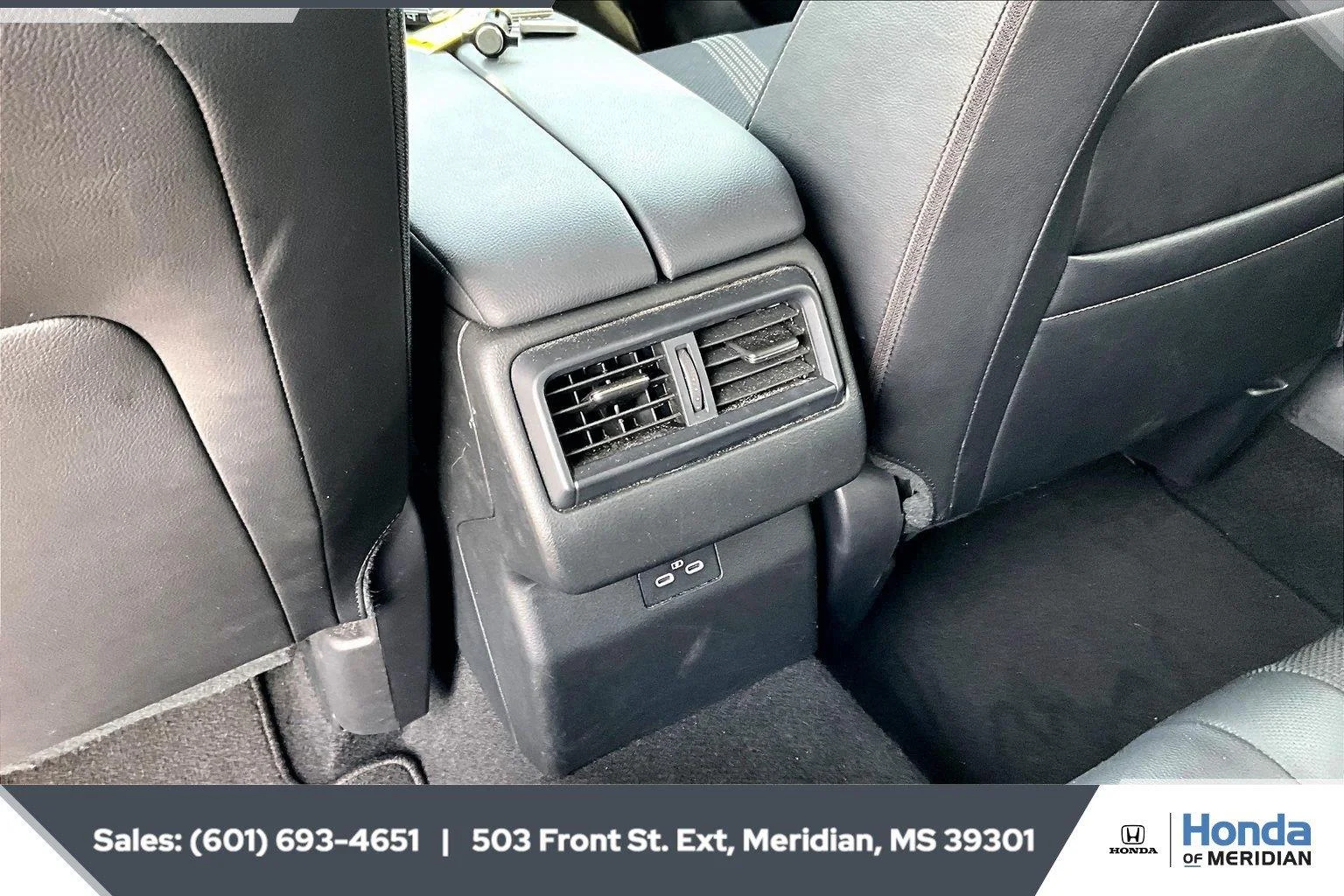Used 2025 Jet Black Mica Mazda 2.5 S Premium Package image 24