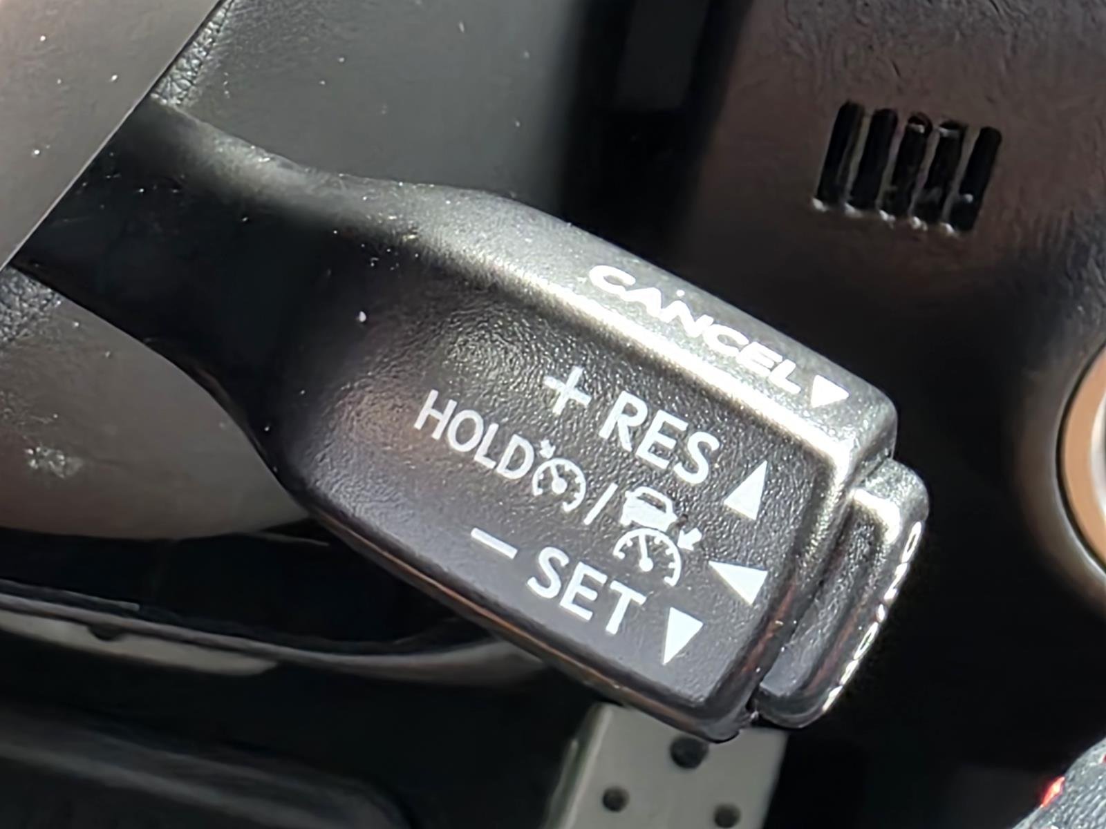 2022 Lexus RX 350 F SPORT - Photo 29