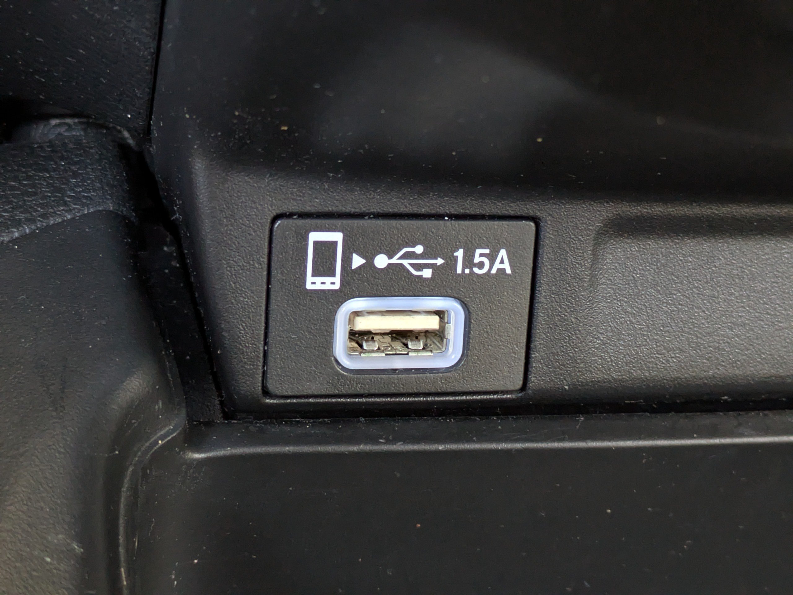 2022 Honda CR-V EX - Photo 21