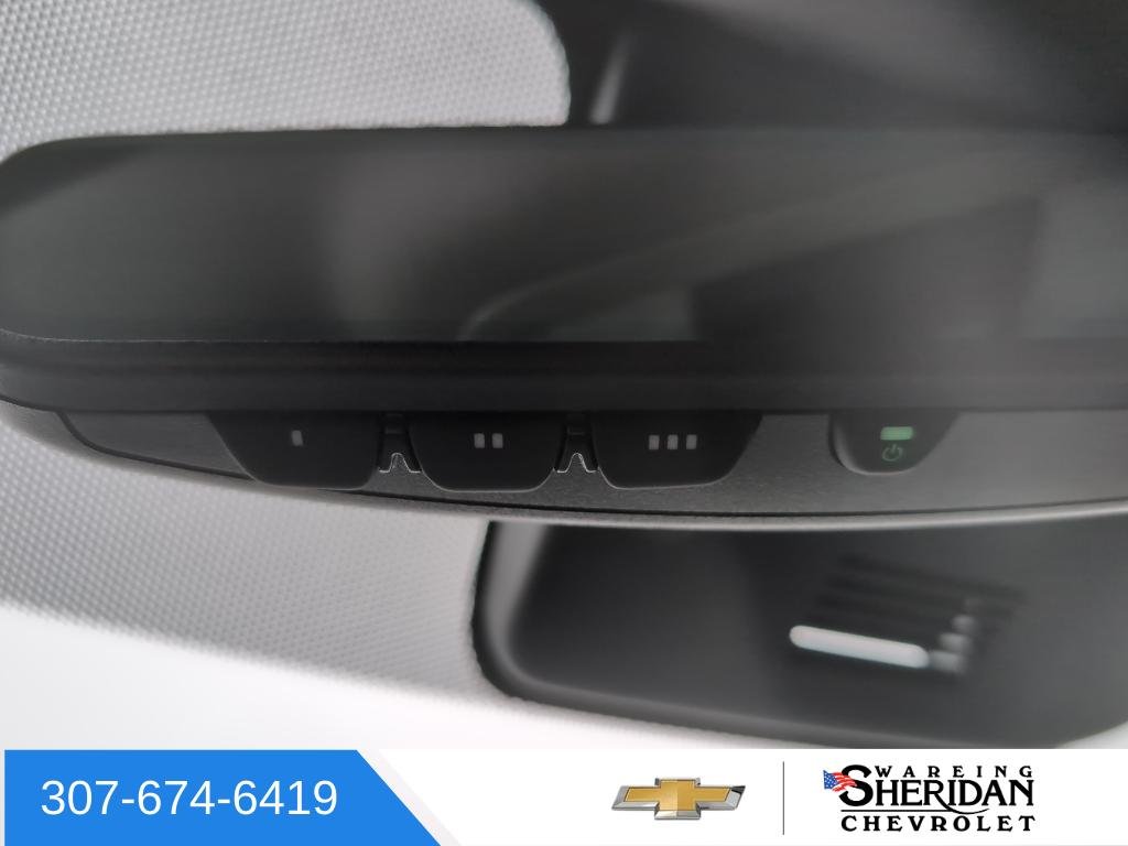 2021 Honda Pilot Black Edition - Photo 18
