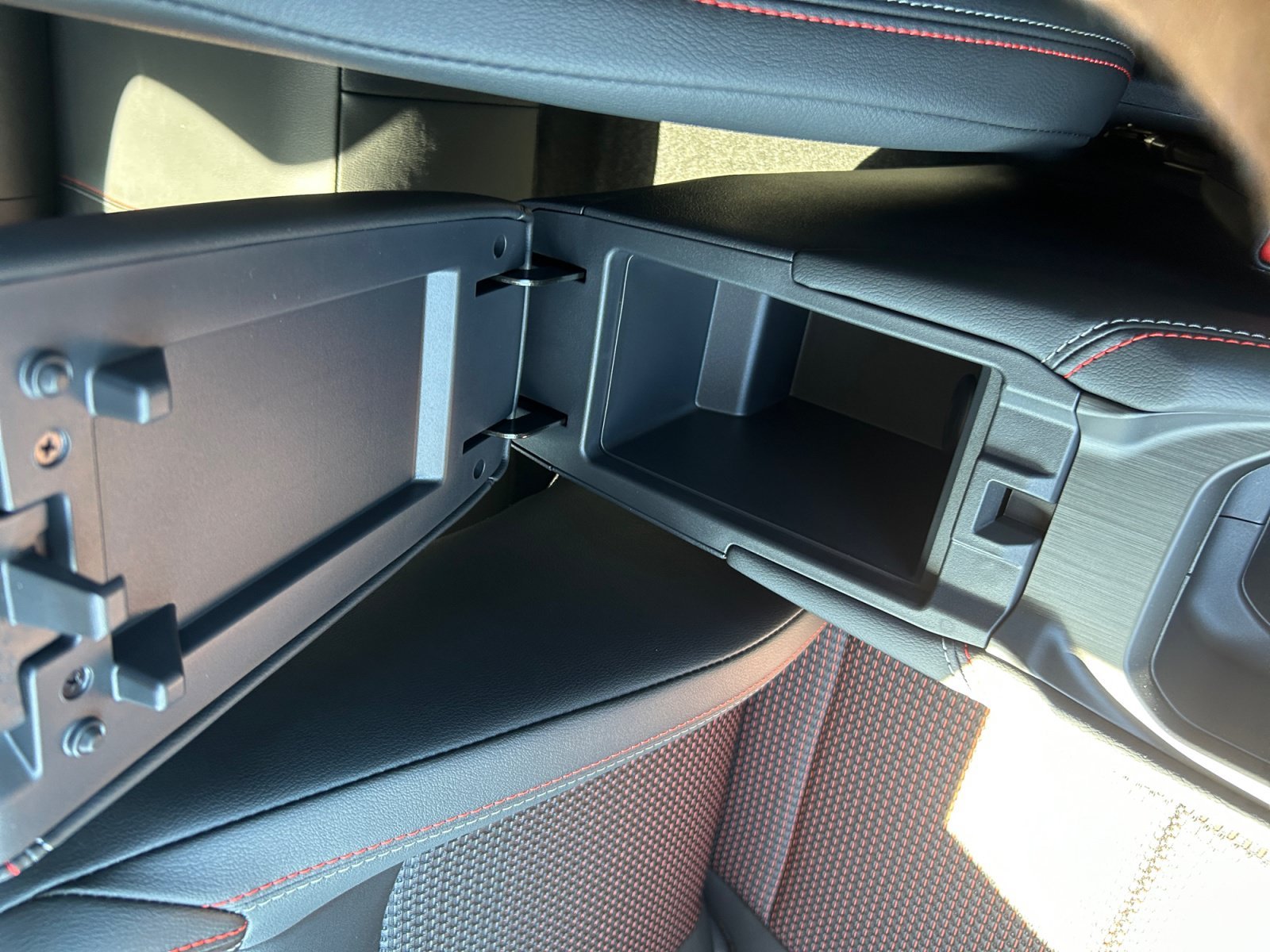 New 2026 Gun Metallic Nissan SR image 18
