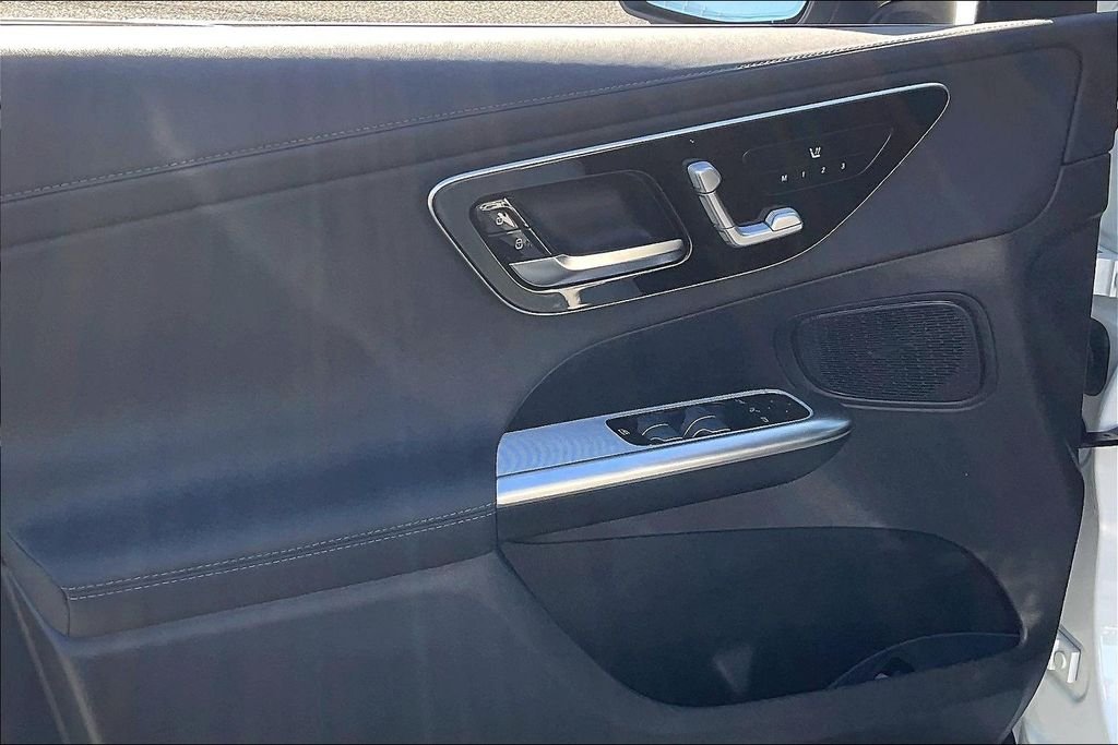 2025 Mercedes-Benz GLC Coupe Base - Photo 15