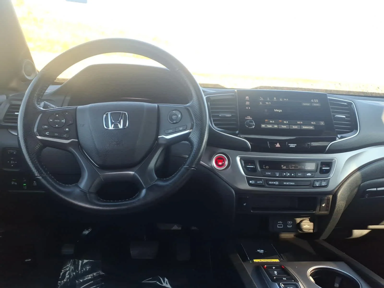 Photo 14