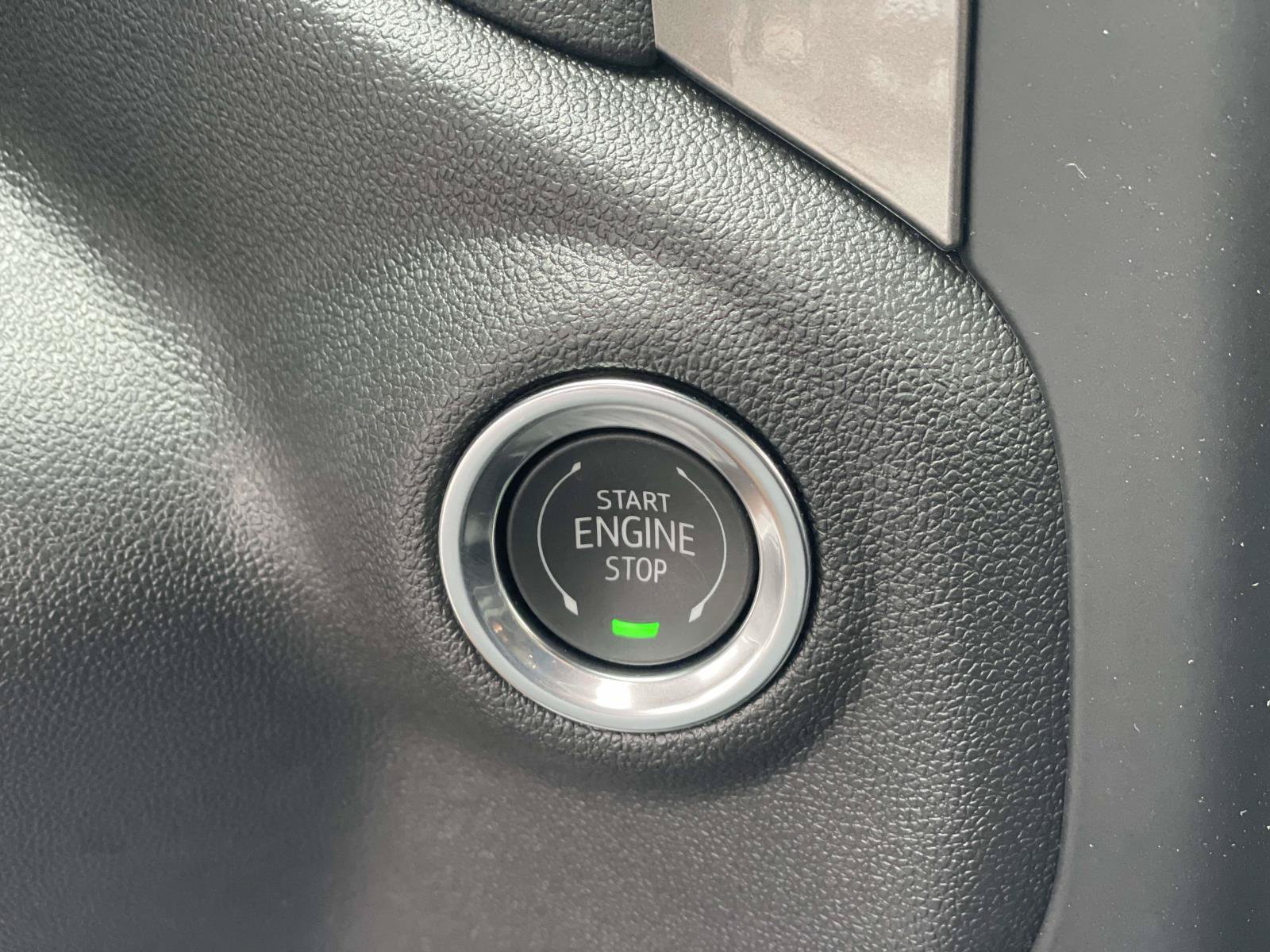 2026 GMC Sierra 1500 Pro - Photo 20