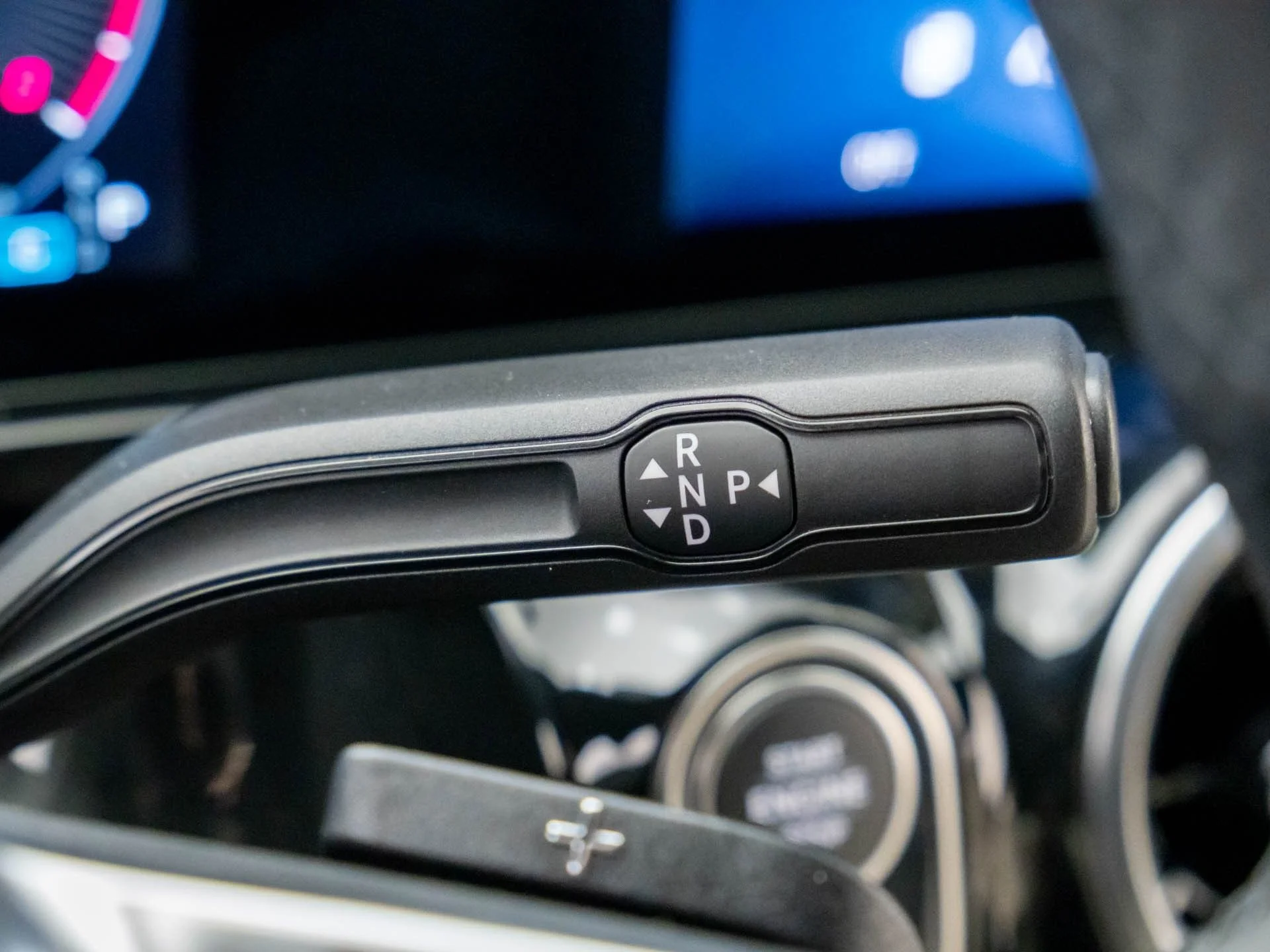 2025 Mercedes-Benz GLA GLA250 - Photo 18