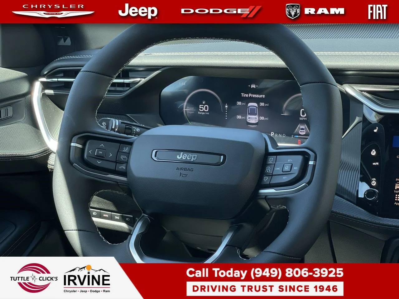 New 2026 41 Exterior Paint Jeep Overland image 21