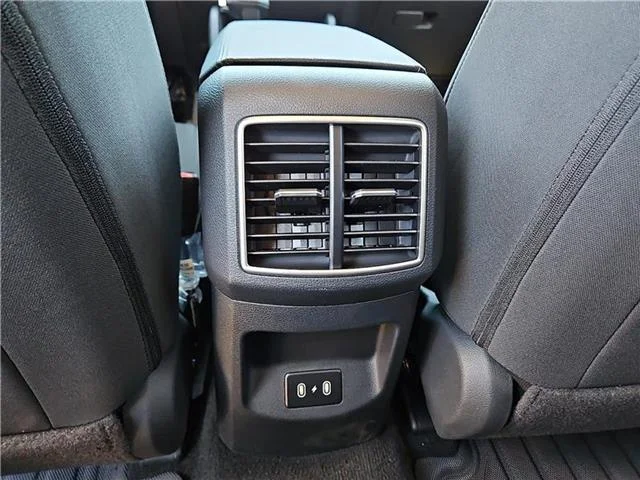 New 2026 Panthera Metal KIA LX Front-Wheel Drive image 8