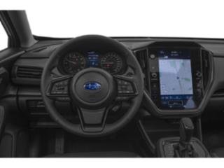 New 2026 MAGNETITE GRAY PEARL Subaru Limited image 2