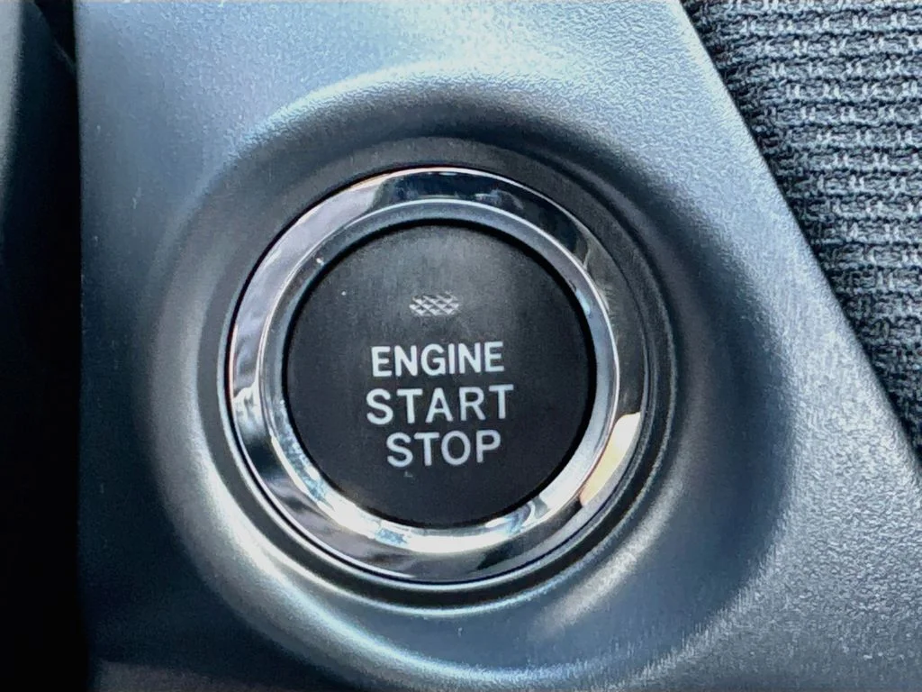 New 2026  Subaru Premium image 20