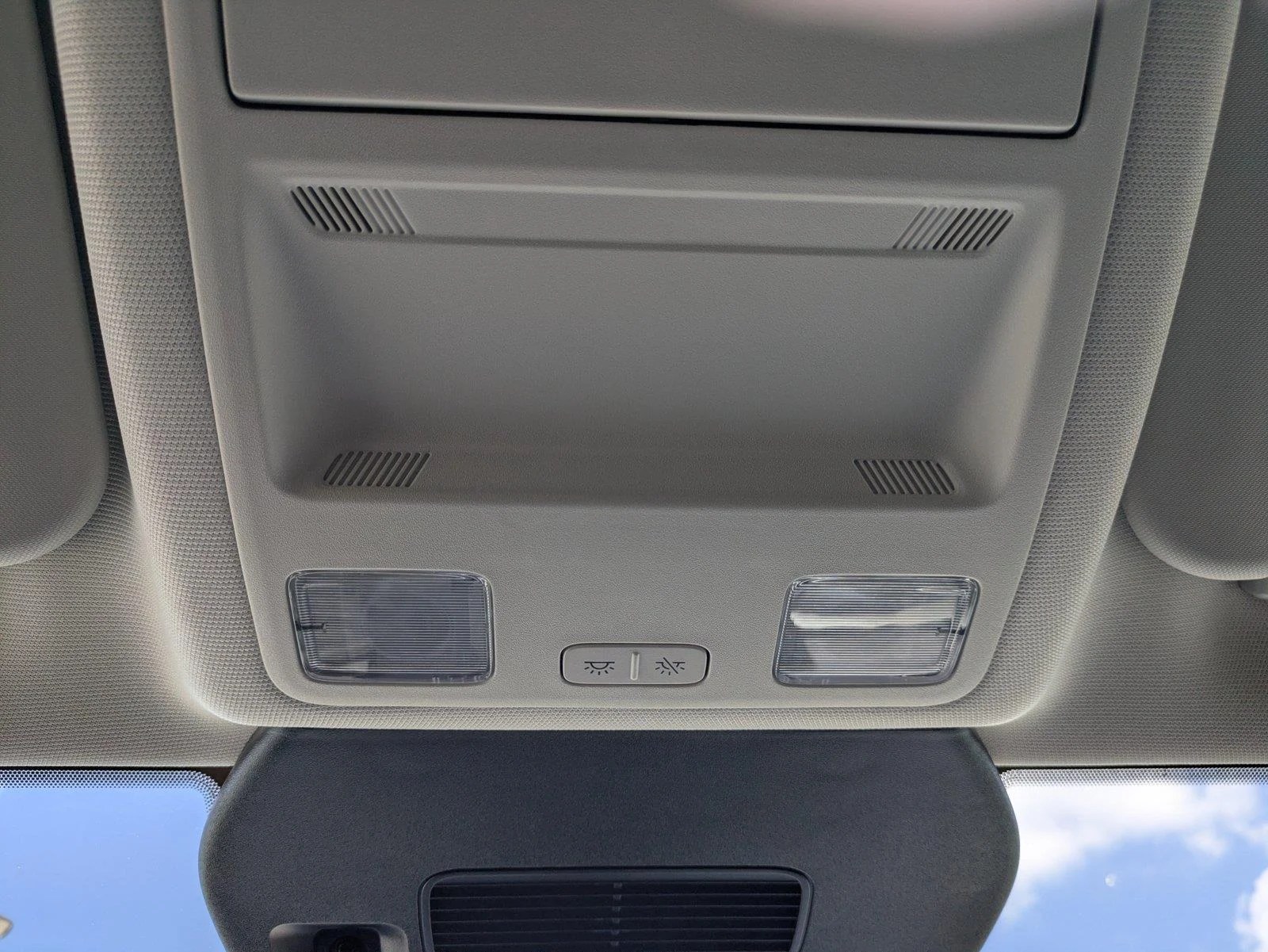 2026 Ford Escape Active - Photo 47