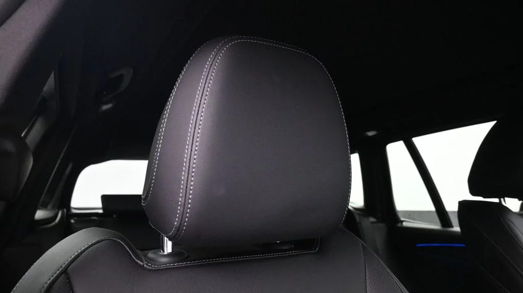 2024 BMW X3 30i - Photo 18