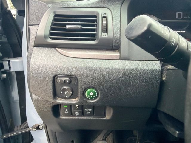 Used 2023  Honda RTL image 20