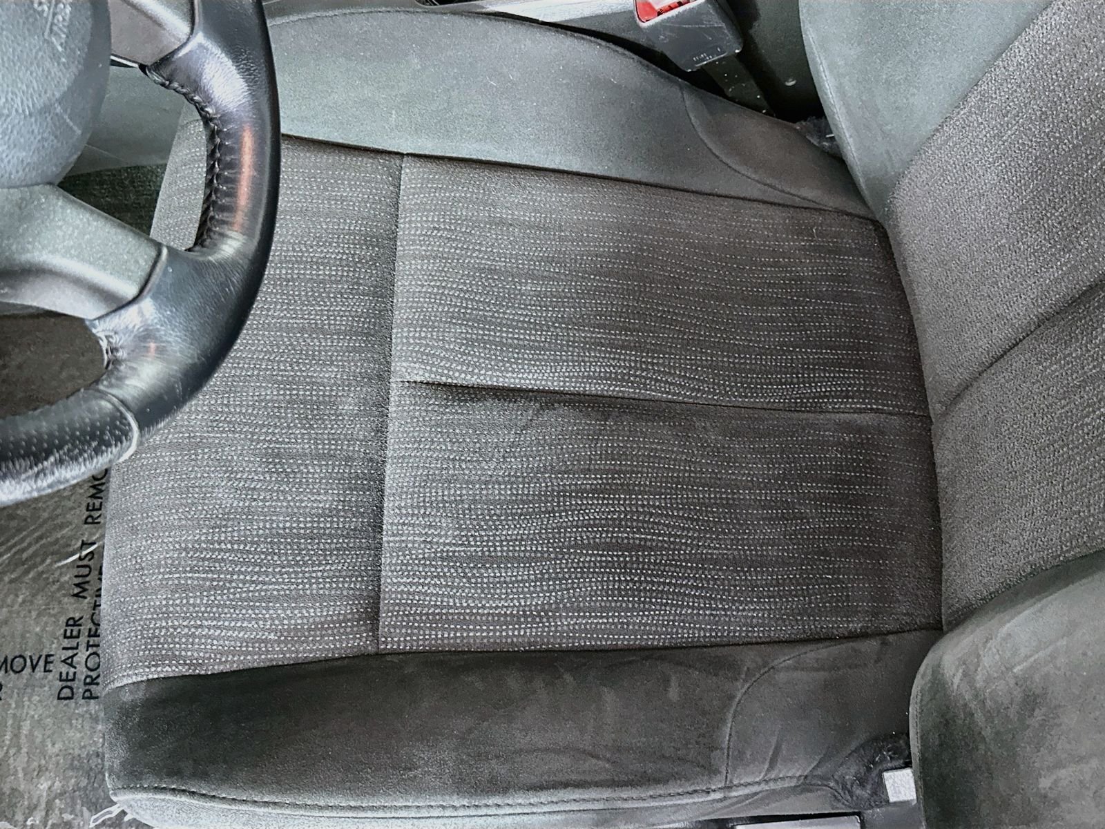 Used 2012 Tuscan Sun Nissan 2.5 S image 17