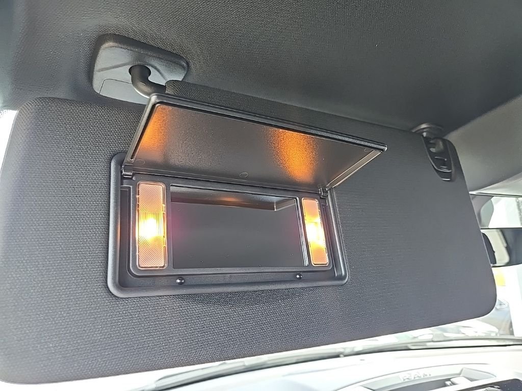 Used 2026 Gray Ram Big Horn/Lone Star image 80