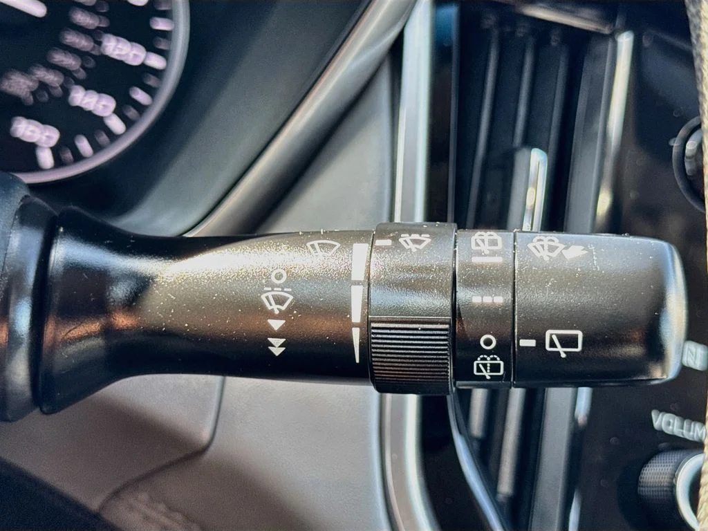 Used 2022 Gray Subaru Limited image 13