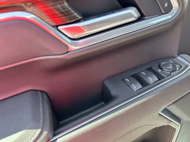 2026 Chevrolet Silverado 1500 LT - Photo 22