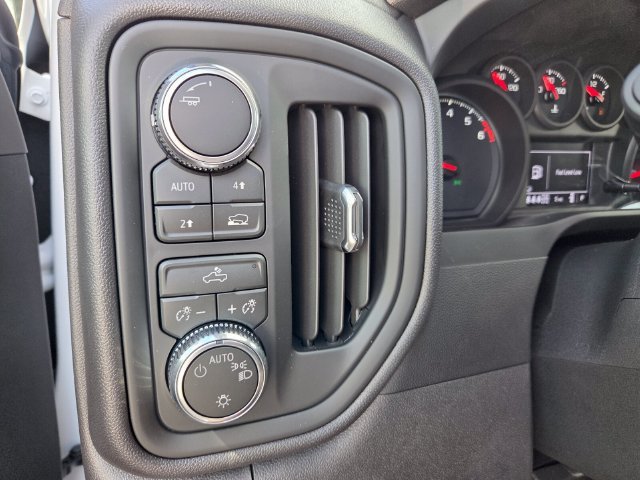 2026 GMC Sierra 1500 Pro - Photo 22